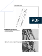 Suzuki Ax 100 Manual de ReparacionpdF (087 109) .En - Es