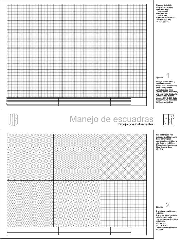 比企平山画伯 前後赤壁図 木箱入 | www.schmetterlinghaus.at