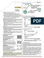 Teoria Química Total 2021