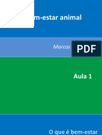 PDF curso bem estar animal 