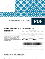 DIGITAL Image Processing 3