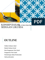 02 Pre Formulasi Sediaan Liquid