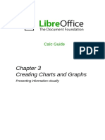 CG4103-ChartsAndGraphs