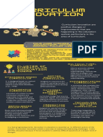 Yellow and Black Futuristic Covid-19 Health Infographic