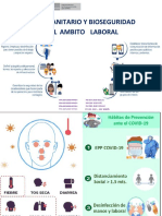 01. Protocolo Sanitario y bioseguridad Cosaga V2.1