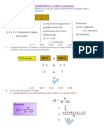 Práctica Calificada 15