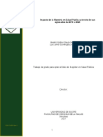 Documento Final