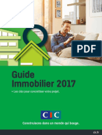 CIC_Guide-immobilier-2017_print