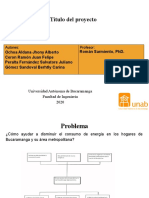 MODELO PRESENTACION FINAL-SEMINARIO DE INGENIERIA I (1)