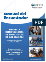 Manual Del Encuestador 07-11-17 FINAL (8990)