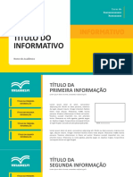 38. template_informativo