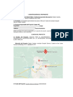 proyecto modulo III