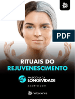 Ebook Ritual Do Rejuvenesvimento-Ago21 - Web