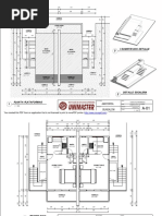 00 Proyecto Bungalow