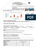 13 08 5º Ficha Matemática Semana 16..