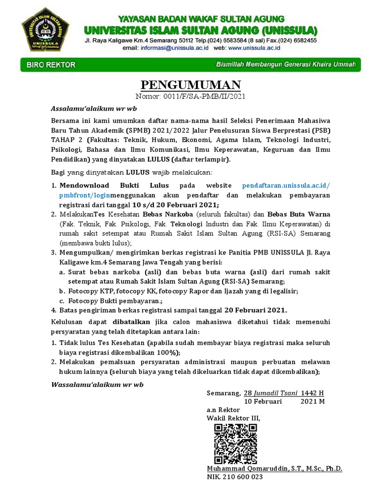 Mushukdagi cum va yalamoq