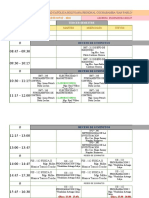 Libro Horario II - 2021 (Autoguardado)