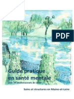 2019 - Guide Pratique SM - Prof de Santé