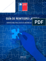 D062-PR-500!02!001 Guia Reintegro Laboral
