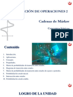 Unidad 1 - 02PCM - Conceptos básicos(1)