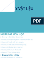 SẤY TK full PDF