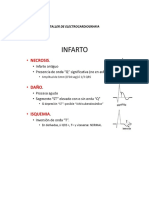 Taller de Electrocardiografia