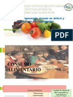 Expo Nutricion Final