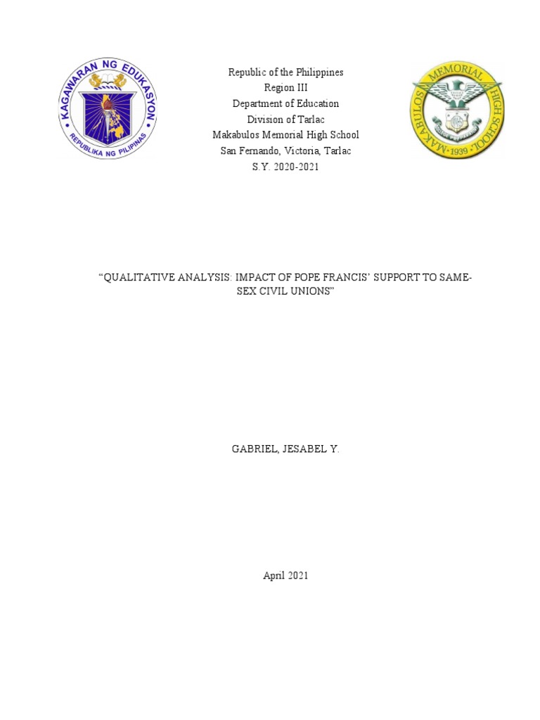 PR Front Page | PDF