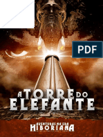 Torre Do Elefante