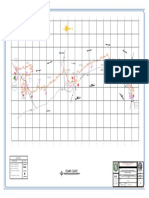 03 - Plano Clave Quisquipata-Layout1