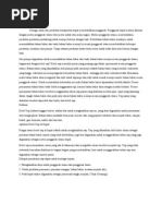 Download 39808326-tugas-lina by s As SN52022208 doc pdf
