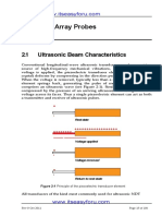 PCN Phased Array Ultrasonic Testing Material_18