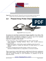 PCN Phased Array Ultrasonic Testing Material_28