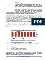 PCN Phased Array Ultrasonic Testing Material_30