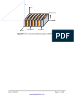 PCN Phased Array Ultrasonic Testing Material_34