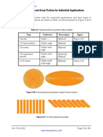 PCN Phased Array Ultrasonic Testing Material - 35