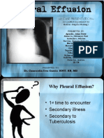 79275381-Pleural-Effusion-Ppt