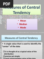 Graphical Representation of Data Explained | PDF | Chart | Histogram