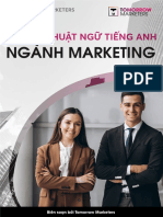 TM Ebook 345 Thuat Ngu Tieng Anh Nganh Marketing