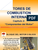 Motor Diesel Capitulo 2