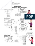 Modul 8 Tahun 6 PKP 2021