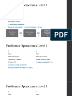 02 Problemas de Analisis de Procesos