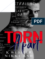 100k Terms | PDF