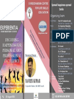 DECODING HAPPINES FOR PERSONAL AND PROFESSIONAL EXCELLENCE-FINAL 1