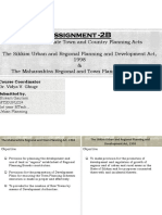 Assignment Assignment - 2B: Course Coordinator Dr. Vidya V. Ghuge