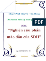 (123doc) - Bao-Cao-De-Tai-Nghien-Cuu-Phan-Mao-Dau-Cua-Sdh-Pot