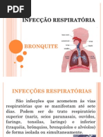Slide-BronquiteCerto