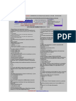 Electrical MCQ