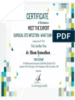 Dr. Ilham Ramadhan.pptx (1)