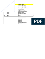 S.R Type of Article Subject/Topic